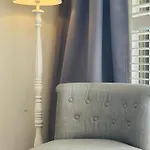 Myrtales * Жуан-ле-Пен