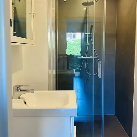 Myrtales * Juan-les-Pins