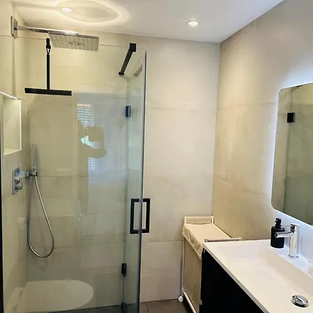 Myrtales Juan-les-Pins