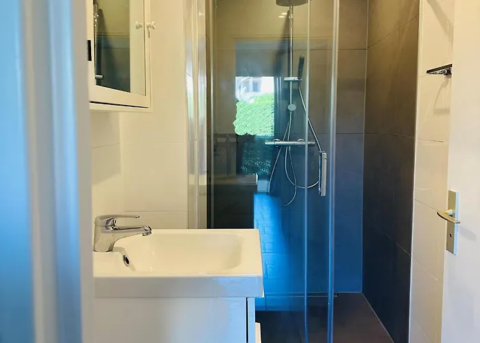 Myrtales * Juan-les-Pins