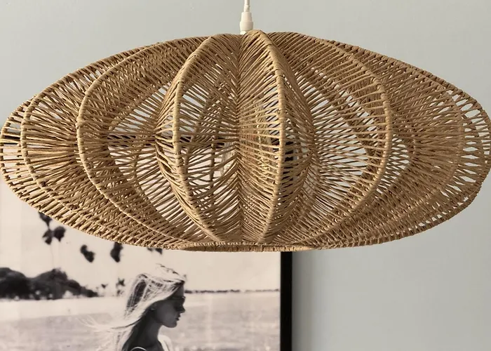 Myrtales Juan-les-Pins