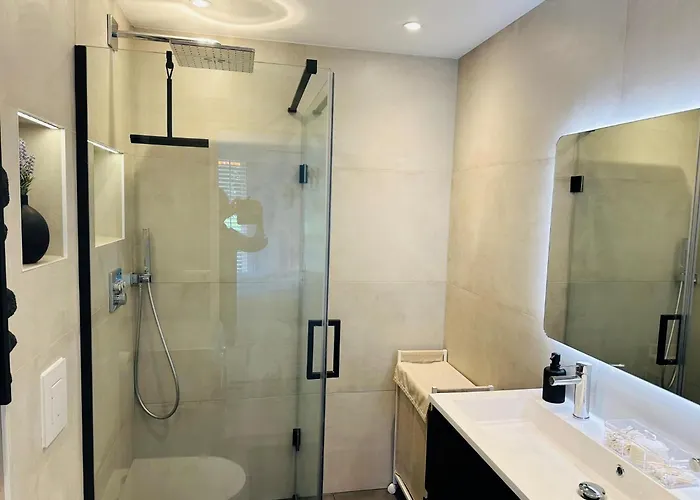 Myrtales Juan-les-Pins